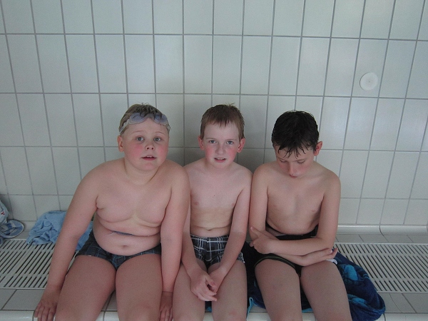 Fotogalerie Z Blatensk