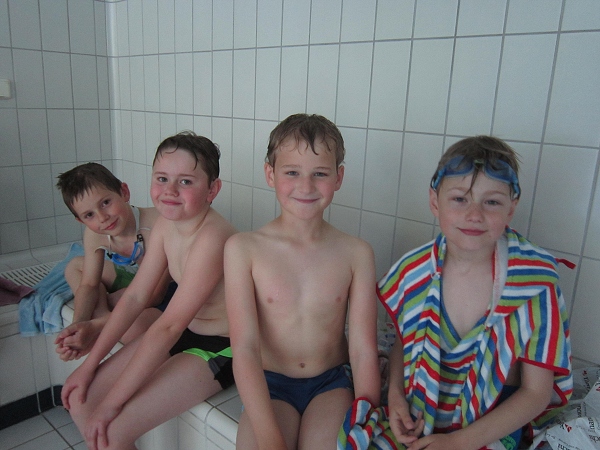 Fotogalerie Z Blatensk