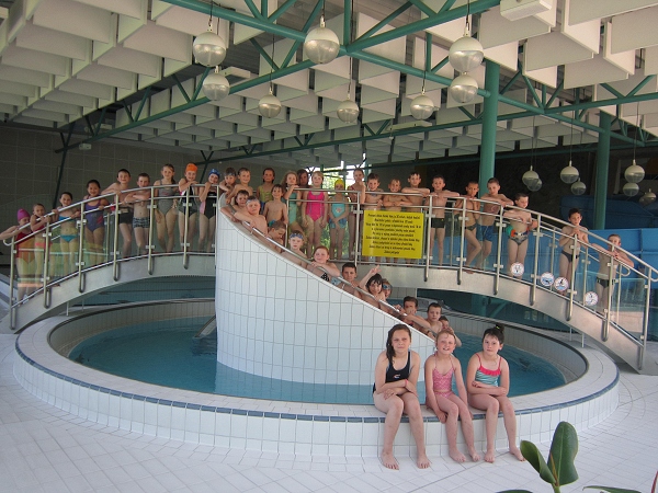 Fotogalerie Z Blatensk