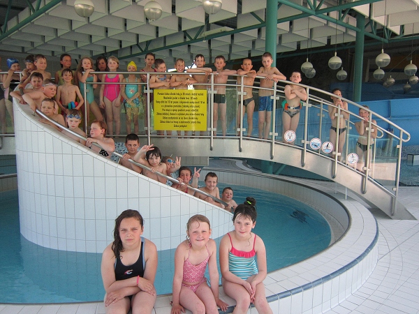 Fotogalerie Z Blatensk