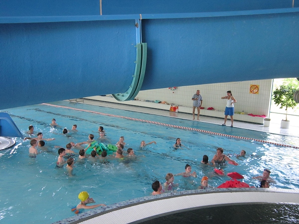 Fotogalerie Z Blatensk