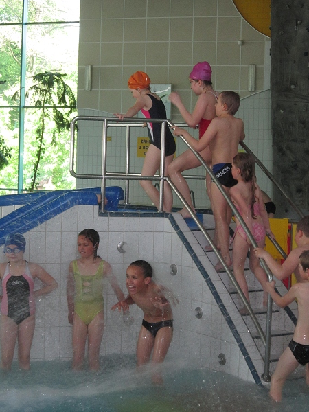 Fotogalerie Z Blatensk