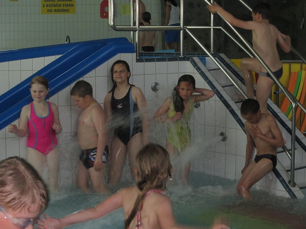 Fotogalerie Z Blatensk