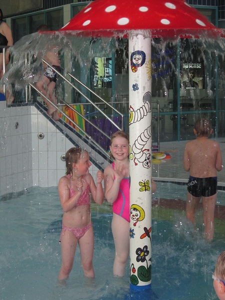 Fotogalerie Z Blatensk