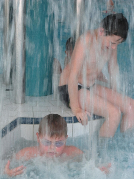Fotogalerie Z Blatensk