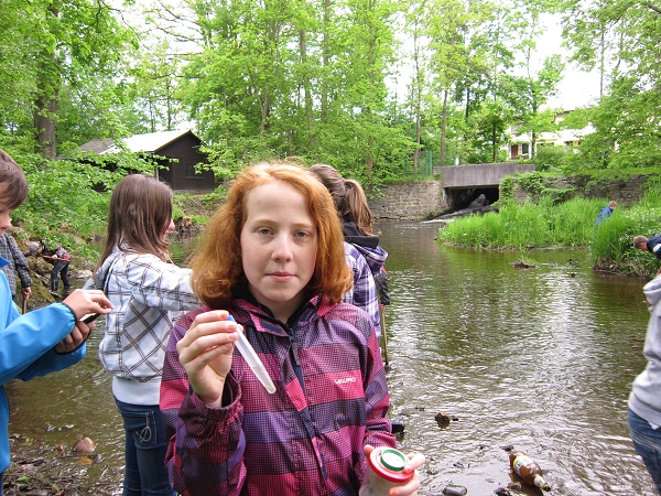 Fotogalerie Z Blatensk