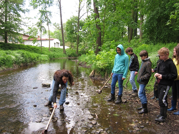 Fotogalerie Z Blatensk