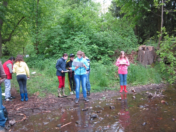 Fotogalerie Z Blatensk