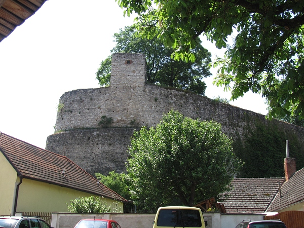 Fotogalerie Z Blatensk