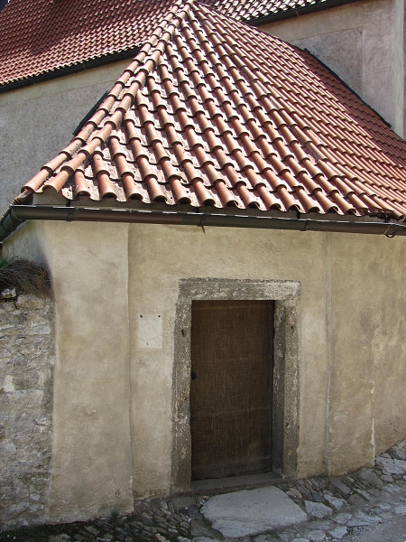 Fotogalerie Z Blatensk