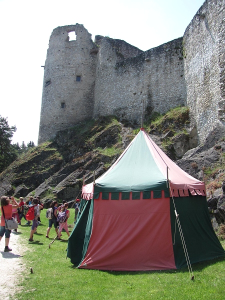 Fotogalerie Z Blatensk
