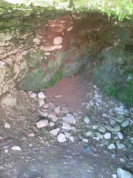 Fotogalerie Z Blatensk