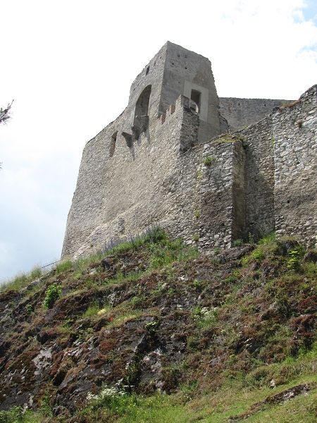 Fotogalerie Z Blatensk