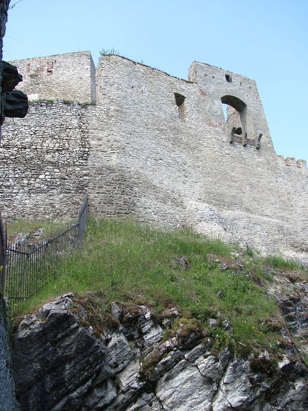 Fotogalerie Z Blatensk
