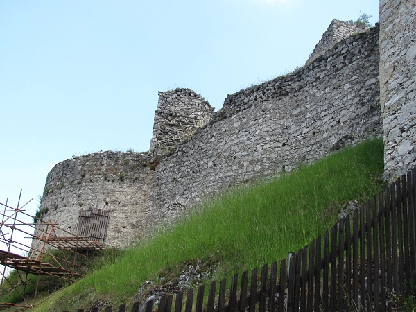 Fotogalerie Z Blatensk