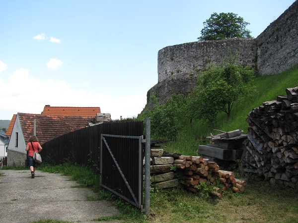 Fotogalerie Z Blatensk