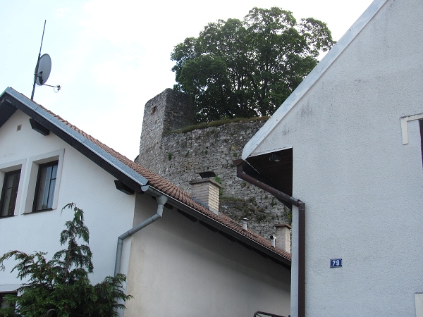 Fotogalerie Z Blatensk