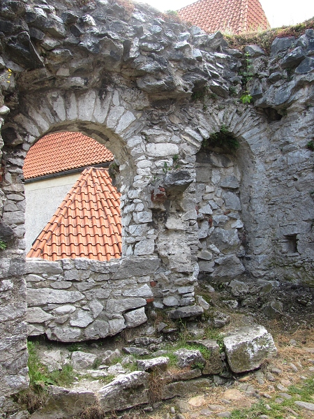 Fotogalerie Z Blatensk