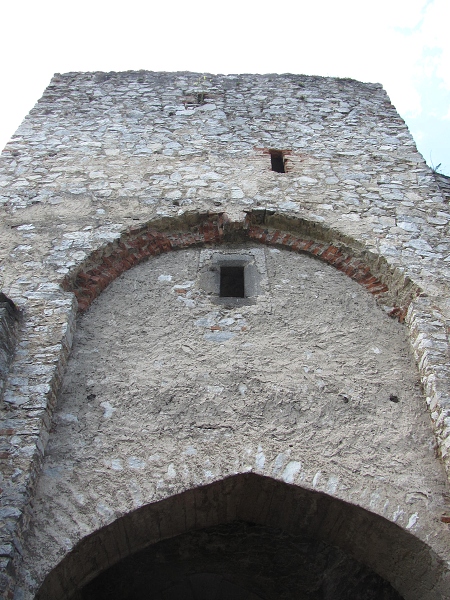 Fotogalerie Z Blatensk