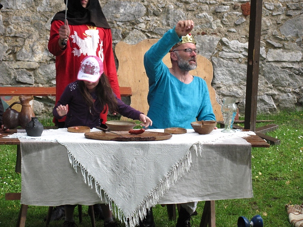 Fotogalerie Z Blatensk
