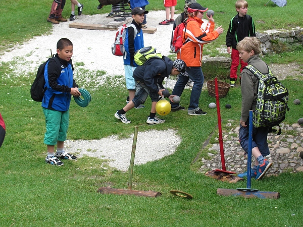Fotogalerie Z Blatensk