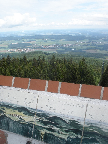 Fotogalerie Z Blatensk