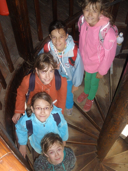 Fotogalerie Z Blatensk