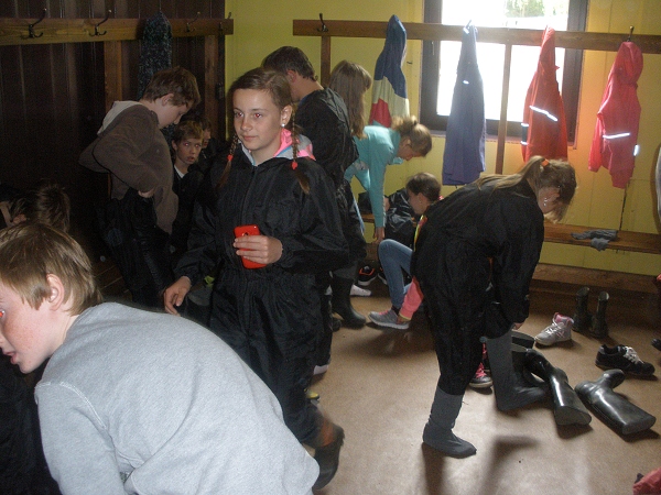 Fotogalerie Z Blatensk