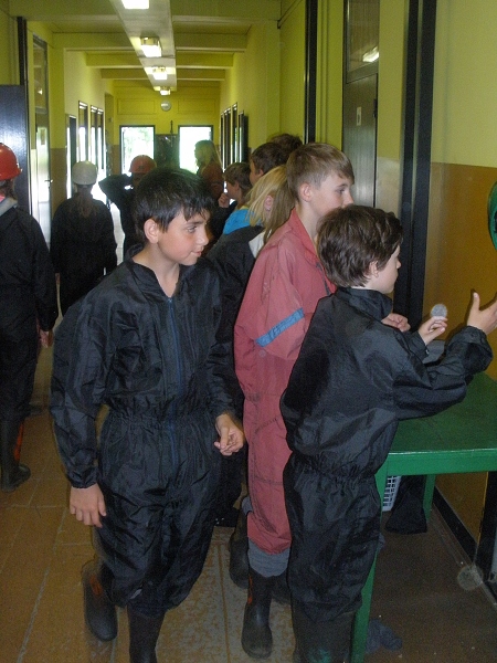 Fotogalerie Z Blatensk