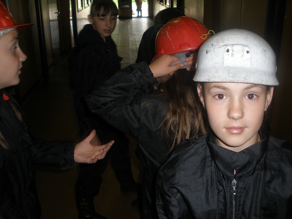 Fotogalerie Z Blatensk