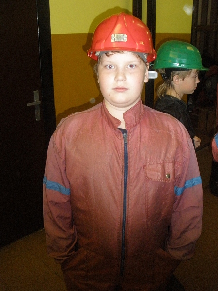 Fotogalerie Z Blatensk