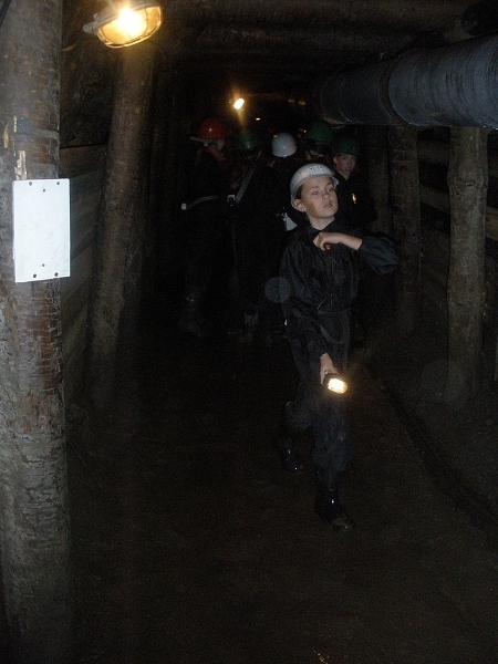Fotogalerie Z Blatensk