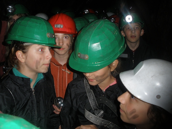 Fotogalerie Z Blatensk
