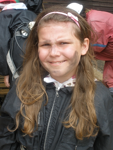 Fotogalerie Z Blatensk
