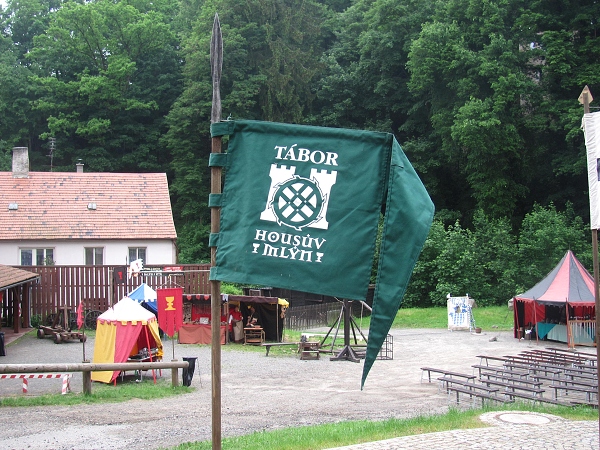 Fotogalerie Z Blatensk