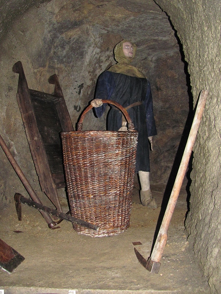 Fotogalerie Z Blatensk