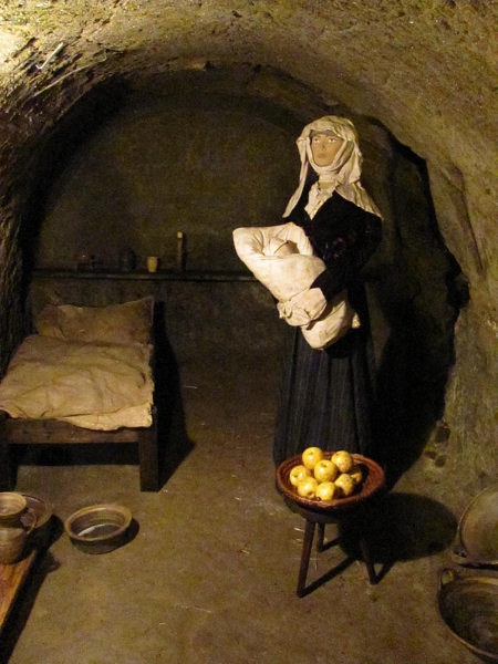 Fotogalerie Z Blatensk