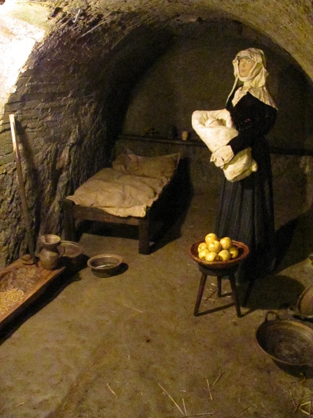 Fotogalerie Z Blatensk