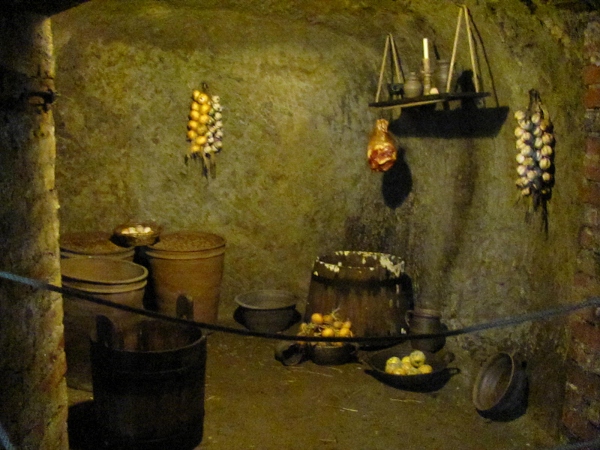 Fotogalerie Z Blatensk