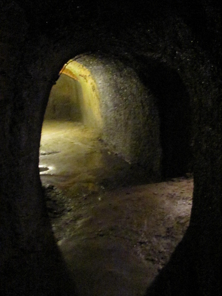 Fotogalerie Z Blatensk