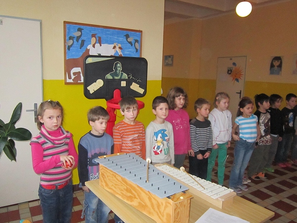 Fotogalerie Z Blatensk