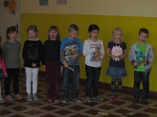 Fotogalerie Z Blatensk