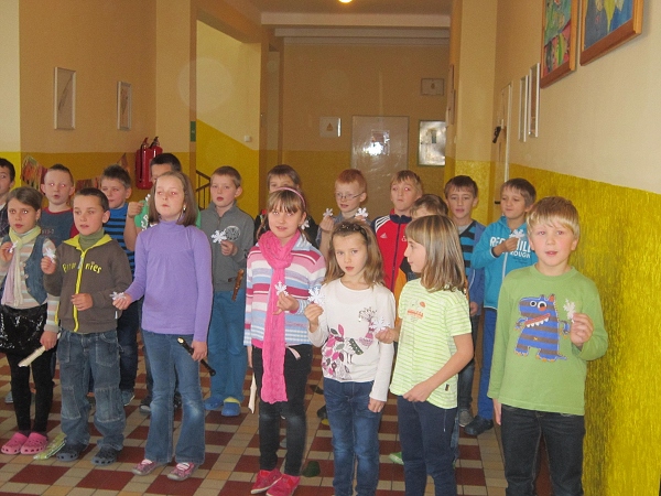 Fotogalerie Z Blatensk