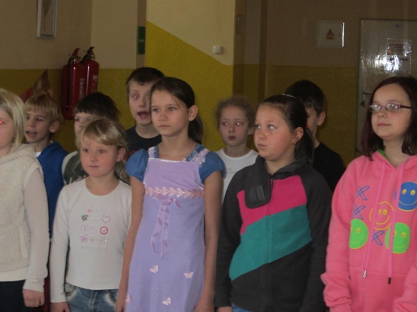 Fotogalerie Z Blatensk