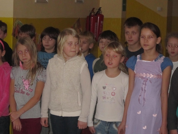 Fotogalerie Z Blatensk