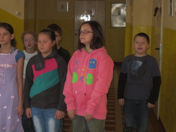 Fotogalerie Z Blatensk