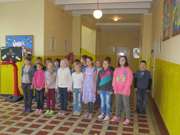 Fotogalerie Z Blatensk