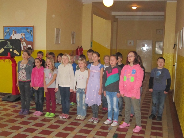 Fotogalerie Z Blatensk