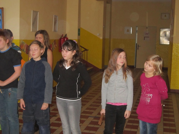 Fotogalerie Z Blatensk