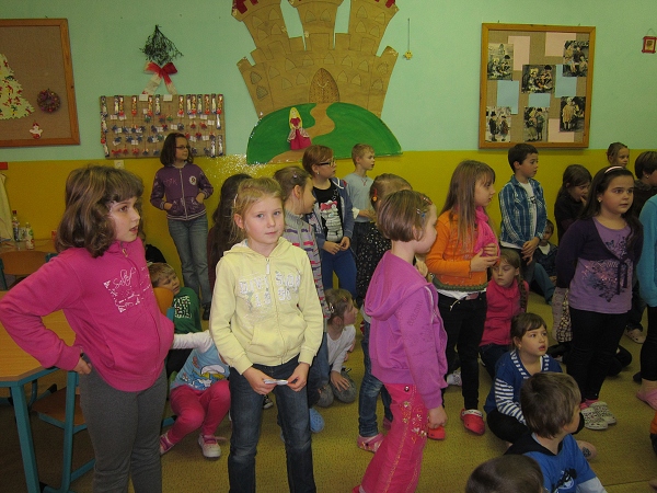 Fotogalerie Z Blatensk
